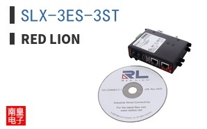 SLX-3ES-3ST ͼƬ